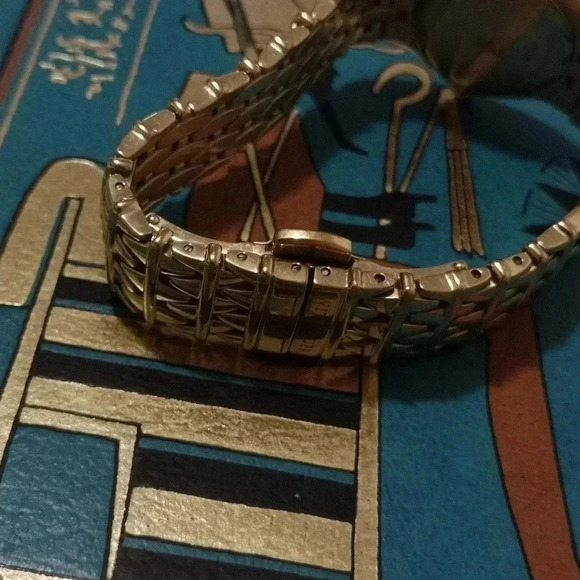 Wittnauer ladies watch - Picture 3 of 5